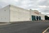 2027 Park St photo